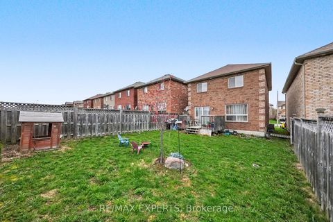 Photo 29 at 1261 Benson Street, Alcona, Innisfil