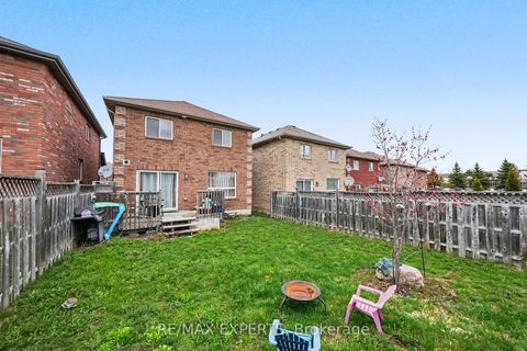 Photo 30 at 1261 Benson Street, Alcona, Innisfil