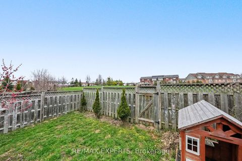 Photo 31 at 1261 Benson Street, Alcona, Innisfil