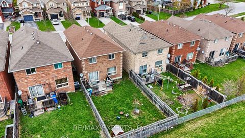 Photo 32 at 1261 Benson Street, Alcona, Innisfil