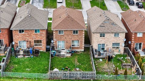 Photo 33 at 1261 Benson Street, Alcona, Innisfil