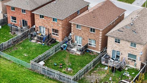 Photo 34 at 1261 Benson Street, Alcona, Innisfil