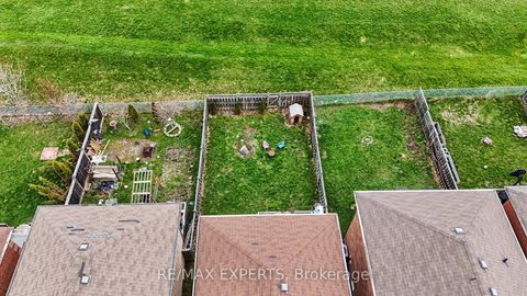 Photo 35 at 1261 Benson Street, Alcona, Innisfil