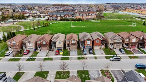 Photo 36 at 1261 Benson Street, Alcona, Innisfil