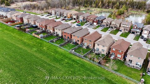 Photo 37 at 1261 Benson Street, Alcona, Innisfil