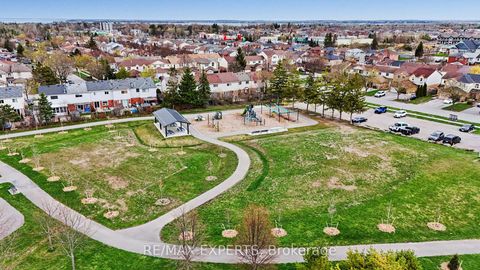 Photo 38 at 1261 Benson Street, Alcona, Innisfil