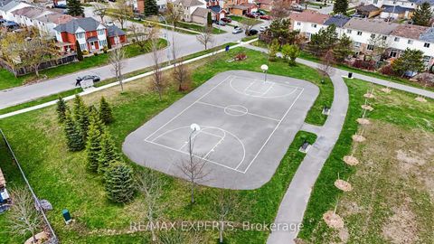 Photo 39 at 1261 Benson Street, Alcona, Innisfil