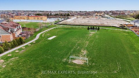 Photo 40 at 1261 Benson Street, Alcona, Innisfil