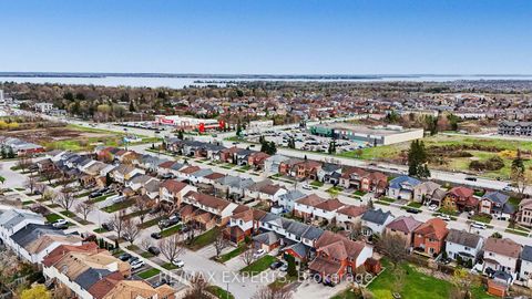 Photo 42 at 1261 Benson Street, Alcona, Innisfil
