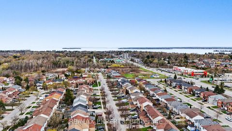 Photo 43 at 1261 Benson Street, Alcona, Innisfil