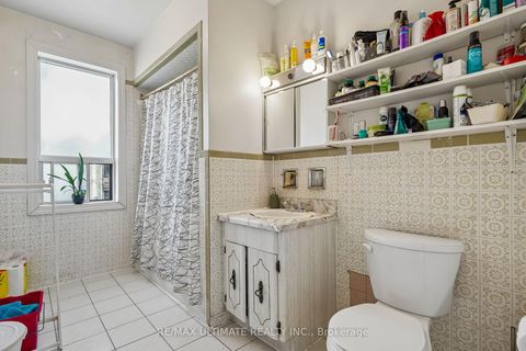Photo 12 at 8 Hickson Street, Little Portugal, Toronto