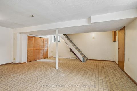 Photo 13 at 8 Hickson Street, Little Portugal, Toronto