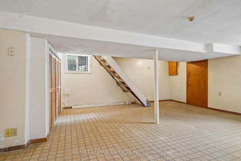 Photo 14 at 8 Hickson Street, Little Portugal, Toronto