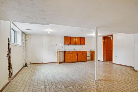 Photo 15 at 8 Hickson Street, Little Portugal, Toronto