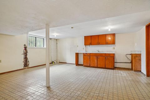 Photo 16 at 8 Hickson Street, Little Portugal, Toronto