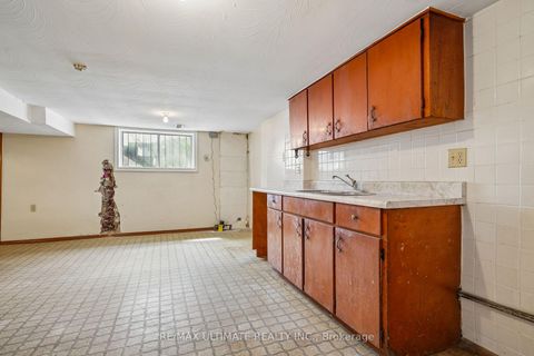 Photo 17 at 8 Hickson Street, Little Portugal, Toronto