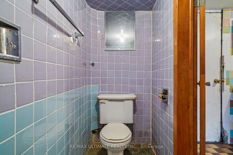 Photo 18 at 8 Hickson Street, Little Portugal, Toronto