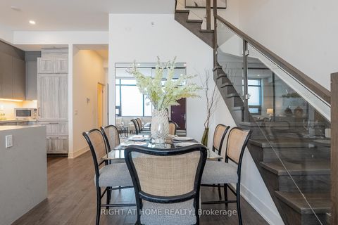 Photo 7 at 109 - 2908 Highway 7 Road, Concord, Vaughan