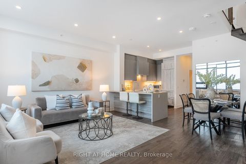 Photo 19 at 109 - 2908 Highway 7 Road, Concord, Vaughan