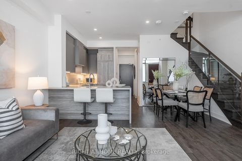 Photo 22 at 109 - 2908 Highway 7 Road, Concord, Vaughan