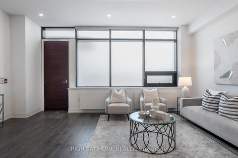 Photo 23 at 109 - 2908 Highway 7 Road, Concord, Vaughan