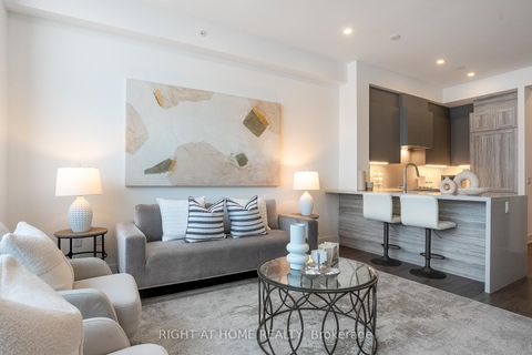 Photo 24 at 109 - 2908 Highway 7 Road, Concord, Vaughan
