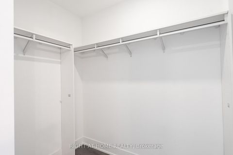 Photo 35 at 109 - 2908 Highway 7 Road, Concord, Vaughan
