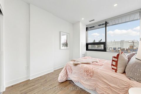 Photo 36 at 109 - 2908 Highway 7 Road, Concord, Vaughan