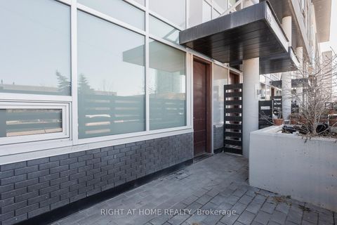 Photo 44 at 109 - 2908 Highway 7 Road, Concord, Vaughan