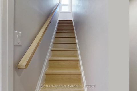 Photo 23 at 101 Marchmount Road, Wychwood, Toronto