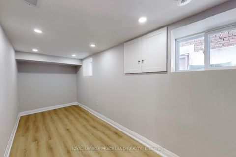 Photo 33 at 101 Marchmount Road, Wychwood, Toronto