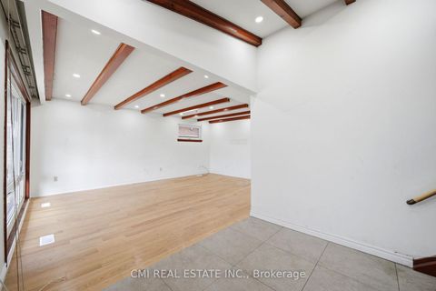 Photo 3 at 39 Earlton Road, Sullivan, Toronto