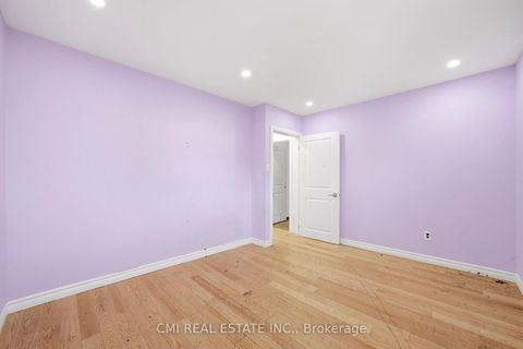 Photo 21 at 39 Earlton Road, Sullivan, Toronto
