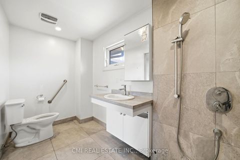 Photo 26 at 39 Earlton Road, Sullivan, Toronto