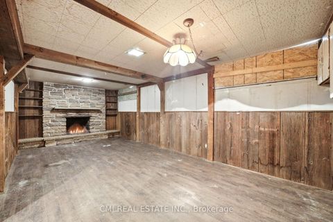 Photo 28 at 39 Earlton Road, Sullivan, Toronto