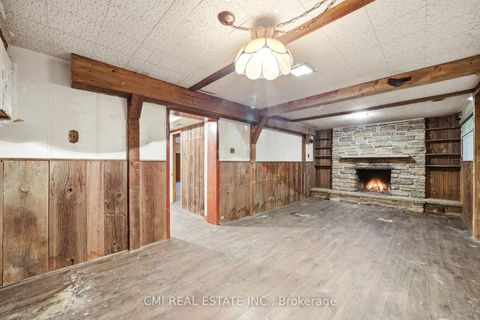 Photo 29 at 39 Earlton Road, Sullivan, Toronto