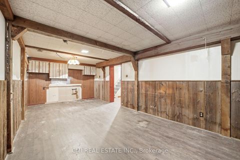 Photo 30 at 39 Earlton Road, Sullivan, Toronto