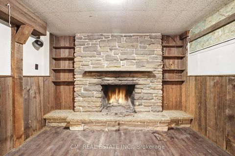 Photo 31 at 39 Earlton Road, Sullivan, Toronto