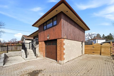 Photo 40 at 39 Earlton Road, Sullivan, Toronto