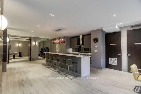 Photo 27 at 603 - 399 Adelaide Street W, Waterfront Communities C1, Toronto