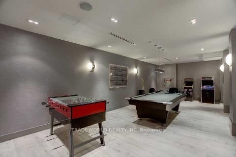 Photo 28 at 603 - 399 Adelaide Street W, Waterfront Communities C1, Toronto