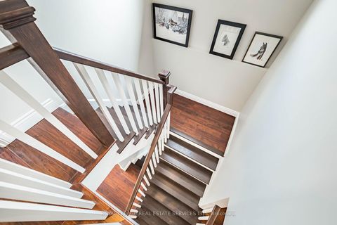 Photo 17 at 47 Third Street, New Toronto, Toronto