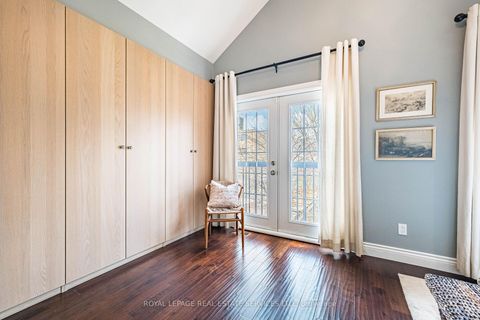 Photo 21 at 47 Third Street, New Toronto, Toronto