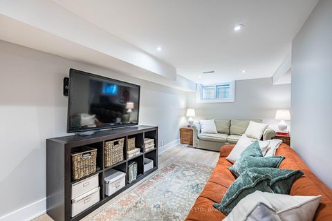 Photo 30 at 47 Third Street, New Toronto, Toronto