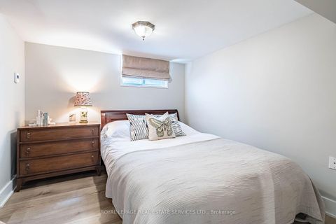 Photo 33 at 47 Third Street, New Toronto, Toronto