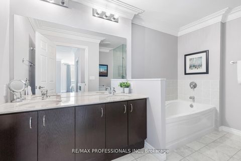 Photo 6 at 903 - 1135 Royal York Road, Humber Valley, Toronto