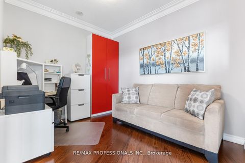Photo 10 at 903 - 1135 Royal York Road, Humber Valley, Toronto