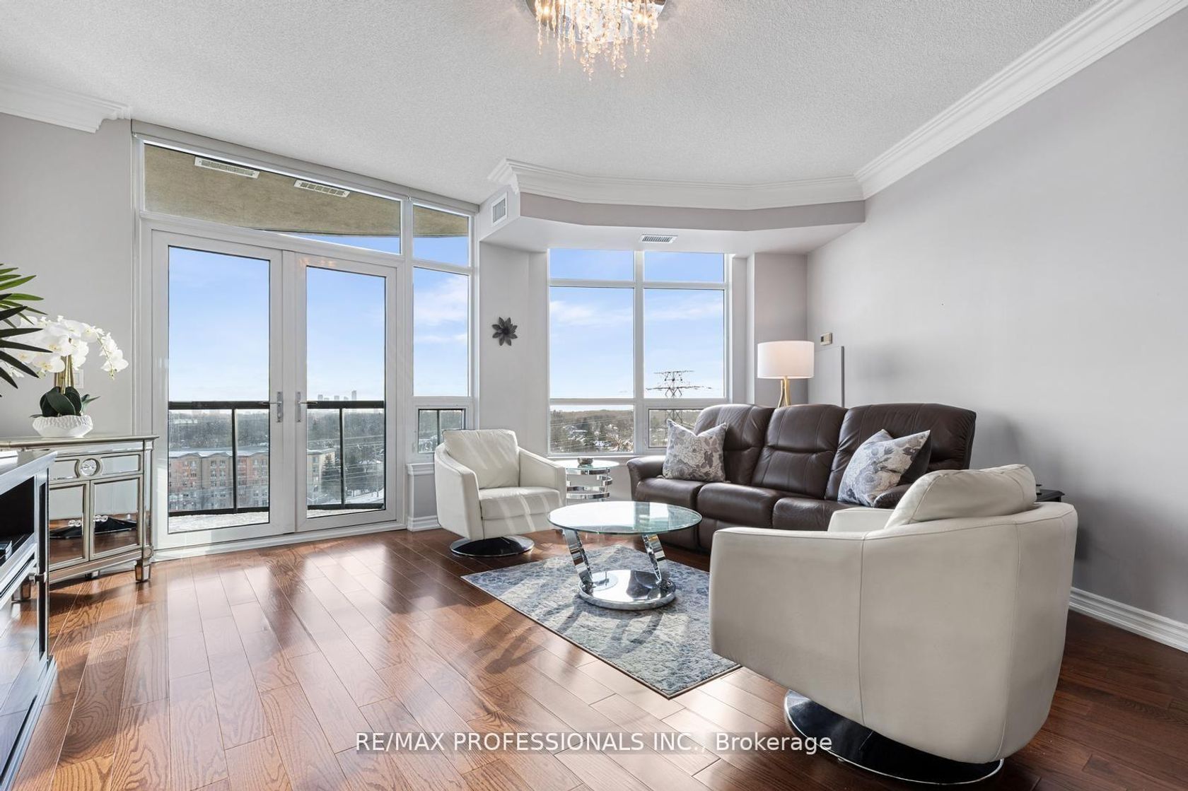 903 - 1135 Royal York Road, Humber Valley, Toronto photo number 2