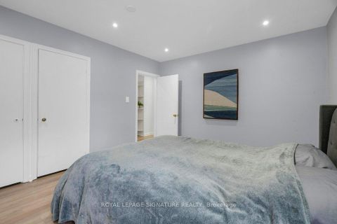 Photo 29 at 184 Hendon Avenue, Newtonbrook West, Toronto