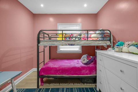Photo 34 at 184 Hendon Avenue, Newtonbrook West, Toronto